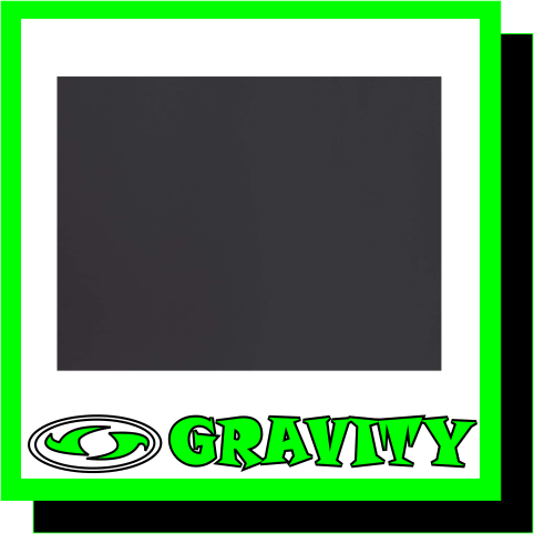 project-board